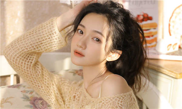 刚察试管代怀助孕生子可靠吗｜试管代怀什么意思