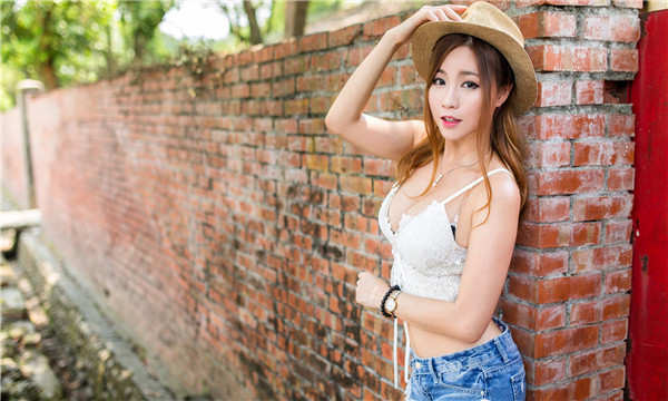 刚察试管婴儿助孕公司-｛试管婴儿 公司｝