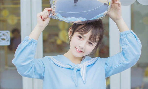 刚察三代试管包男孩机构：助您实现生育梦想的专业选择