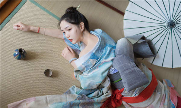 刚察男人不结婚可以试管要个孩子吗｜男人不结婚可以试管要个孩子吗知乎