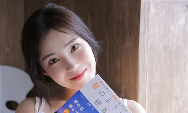 刚察包生男孩多少钱？了解代怀生子的费用与流程