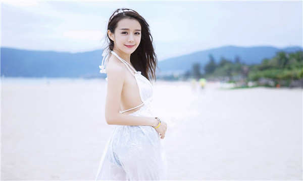 刚察试管婴儿代怀生子的解决方案：为不孕不育患者家庭带来希望