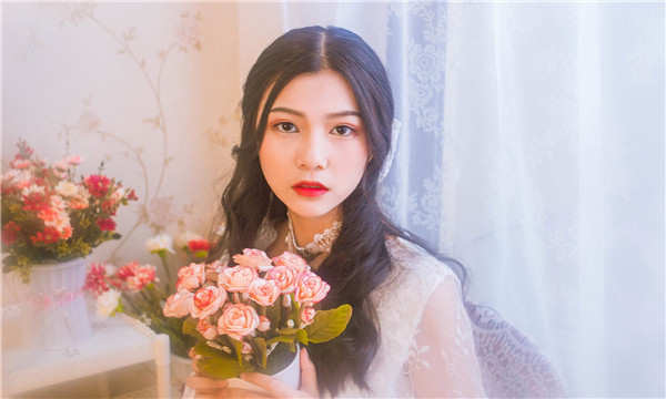 刚察试管供卵的成功率高吗｜试管婴儿供卵是什么意思