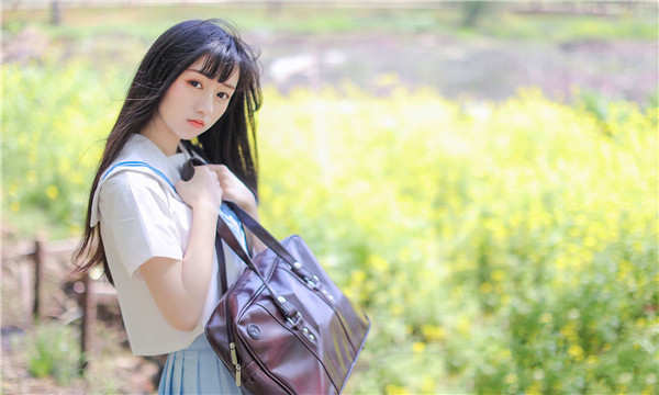 刚察试管婴儿可以让别人代生吗｜做试管可以找人代替吗