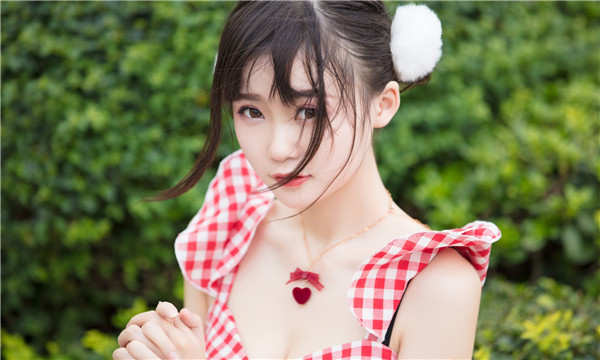 刚察供卵试管婴儿｜供卵试管婴儿长得像谁