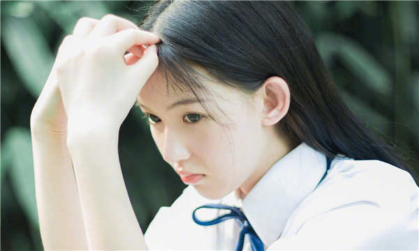 刚察供卵代怀是什么意思｜供卵自怀的成功率高吗