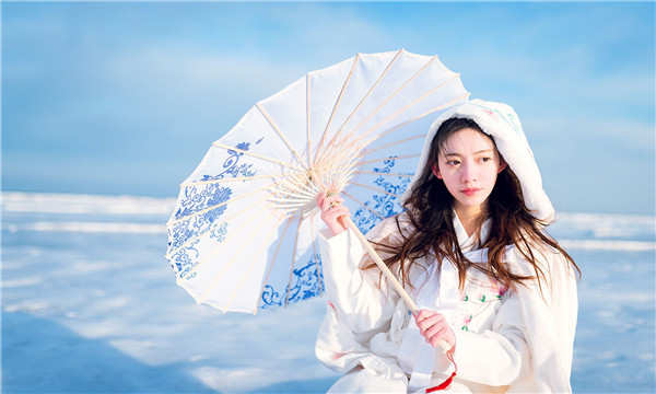 刚察试管代怀生子多少钱一个？助孕之路的费用分析与方案选择