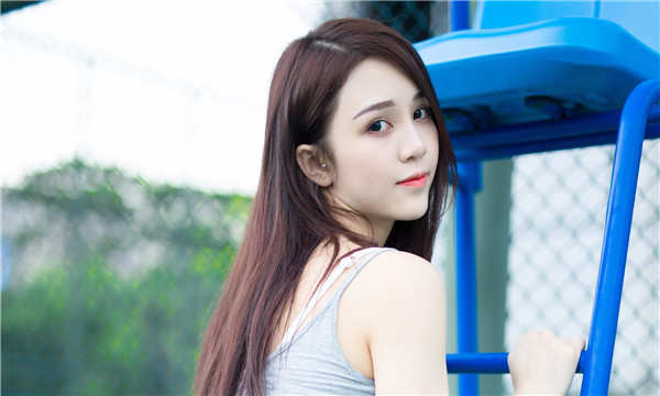 刚察如何选择靠谱的试管代育生子机构，助您拥有自己的孩子