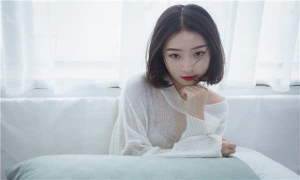 刚察供卵试管婴儿｜供卵试管婴儿算不算是亲生的