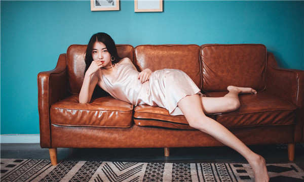 刚察试管供卵代怀生子机构的选择与保障
