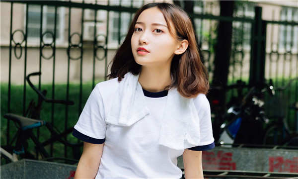 刚察试管婴儿男孩费用大概要多少钱左右？实际情况解析！