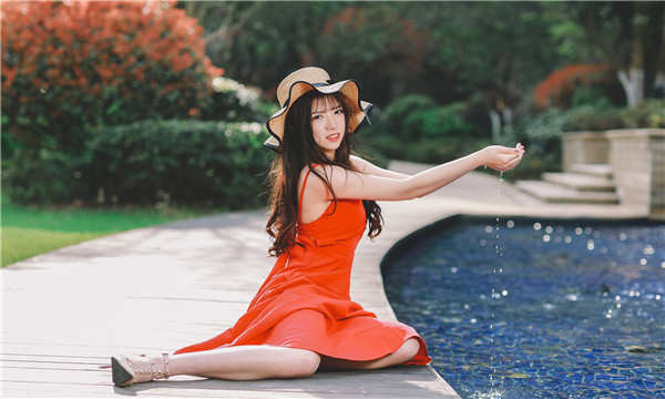 刚察老婆不能生孩子怎么找人生孩子｜老婆不能生育怎么安慰