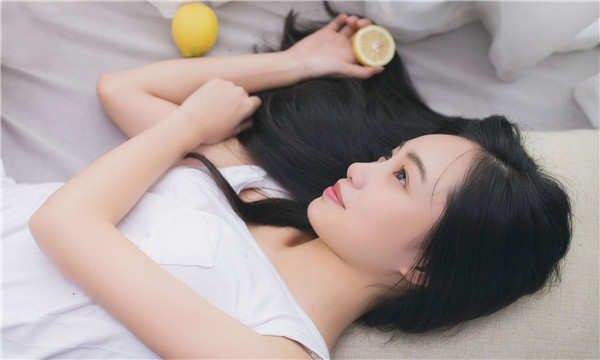 刚察代怀生子什么意思｜代怀是什么