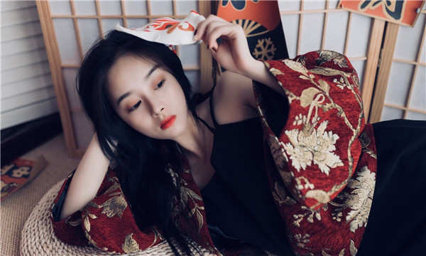 刚察“试管包成功医院可信吗？”——不孕不育家庭的理智选择