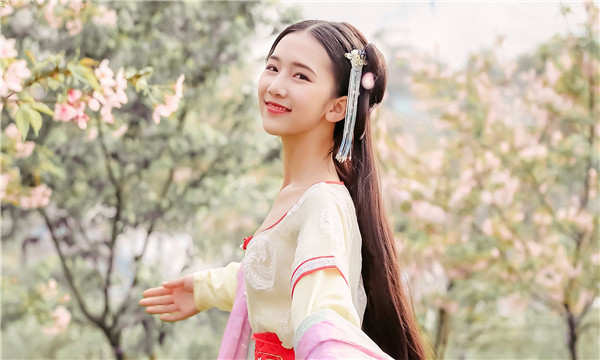 刚察试管婴儿 生男孩｜试管婴儿生男孩多还是女孩多？