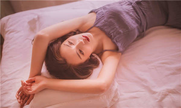 刚察供卵试管婴儿哪家好？为不孕不育家庭提供更佳助孕方案