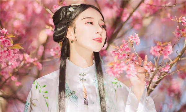 刚察试管助孕什么意思｜试管助孕的步骤