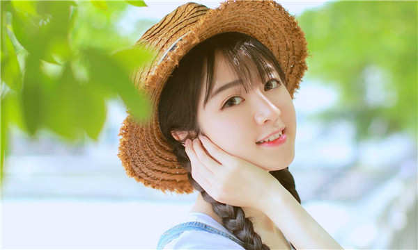刚察试管代怀生子需要多少钱？全面解析费用构成与选择方案