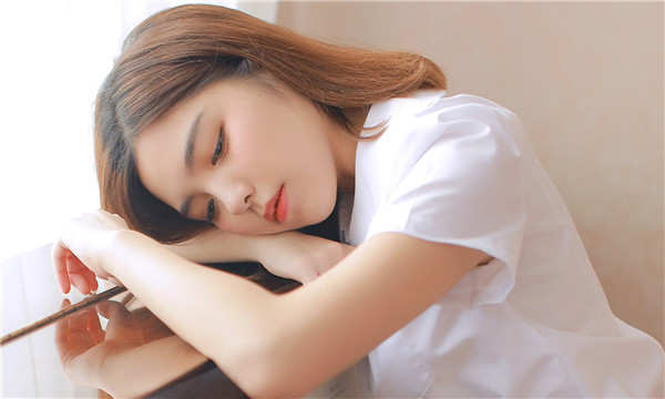 刚察供卵代怀公司-｛供卵代怀是什么意思｝