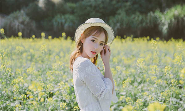刚察标题：想找个女人帮忙生孩子的有效解决方案，助您圆梦家庭