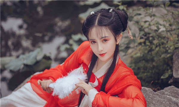 刚察借卵做试管的费用｜国内哪有借卵生子医院