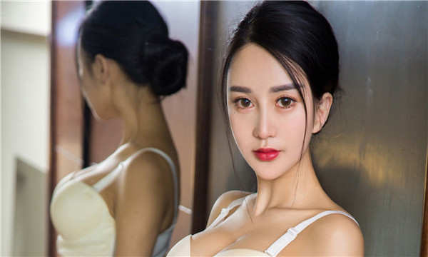 刚察借卵试管代怀生子的详细流程与注意事项