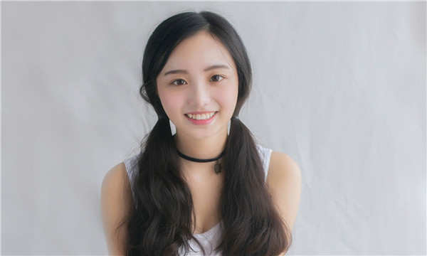刚察试管代怀生男孩还是女孩｜试管代怀生男孩还是女孩好