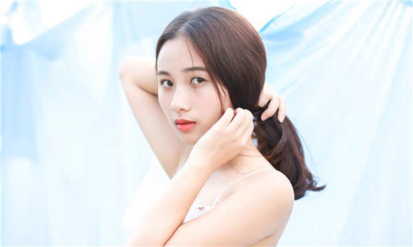 刚察试管婴儿代怀生子的解决方案：为不孕不育患者家庭带来希望
