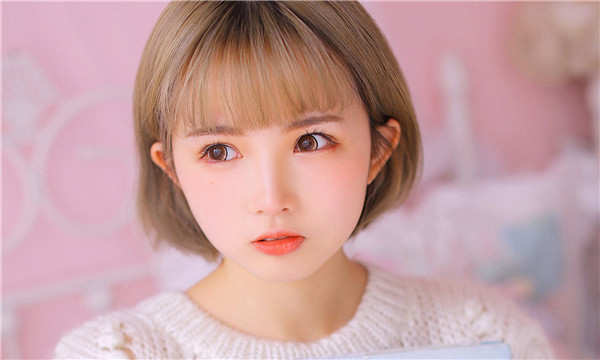 刚察包生男孩就找第三代试管｜40岁以上做几代试管
