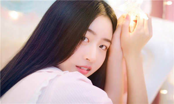 刚察三代试管婴儿包成功医院｜40岁以上做几代试管
