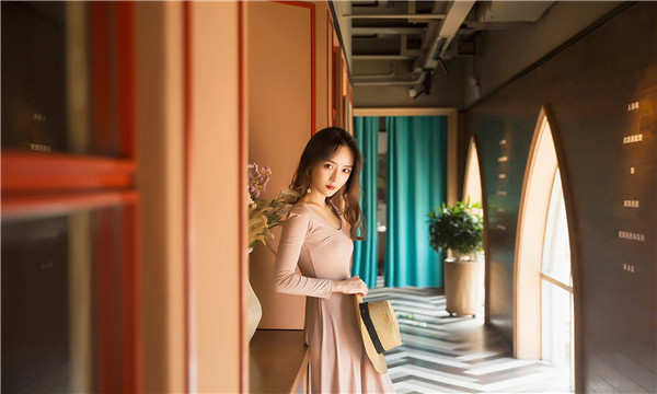刚察做试管包做成功多少钱｜试管婴儿包成功医院