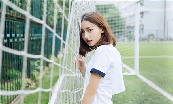 刚察供卵代生包男孩机构｜供卵生子的费用