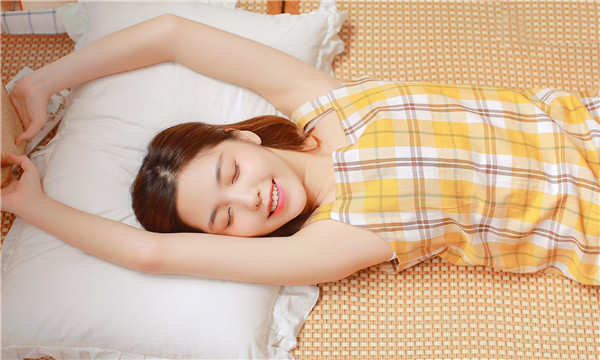 刚察标题：解析代育生子费用：助孕患者的可靠选择