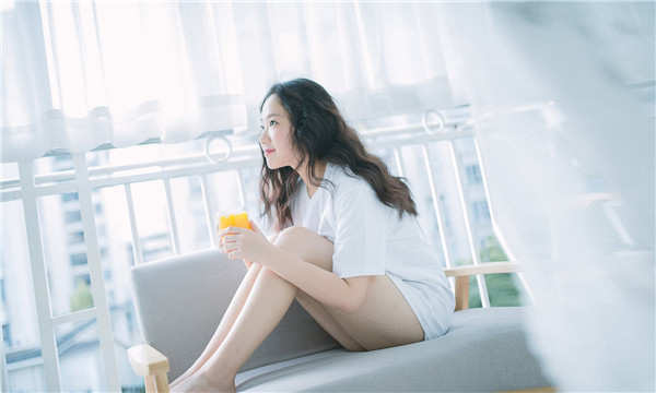 刚察私人代怀助孕