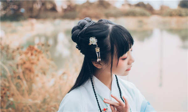 刚察试管助孕生子多少钱？了解真实费用让你更安心