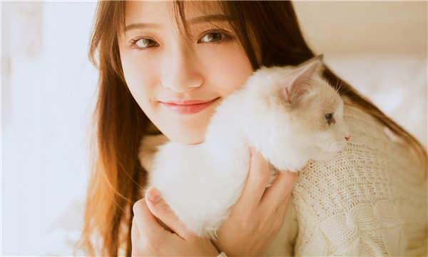 刚察试管婴儿可以让别人代生吗｜试管婴儿可以让别人代生吗孕妇