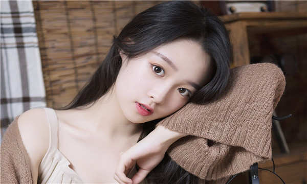刚察供卵试管婴儿-｛在当今社会｝