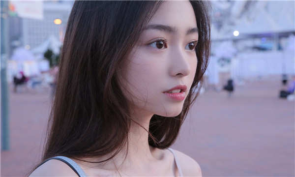 刚察借卵代生机构｜借卵生子的费用是多少