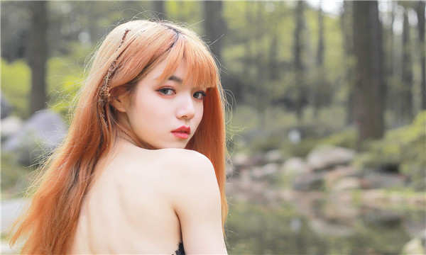 刚察贝宝助孕助孕生子，带您实现家庭完整的美好愿望