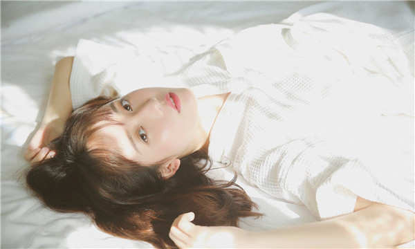 刚察一代试管生男孩的经验｜一代试管生男孩多还是女孩多